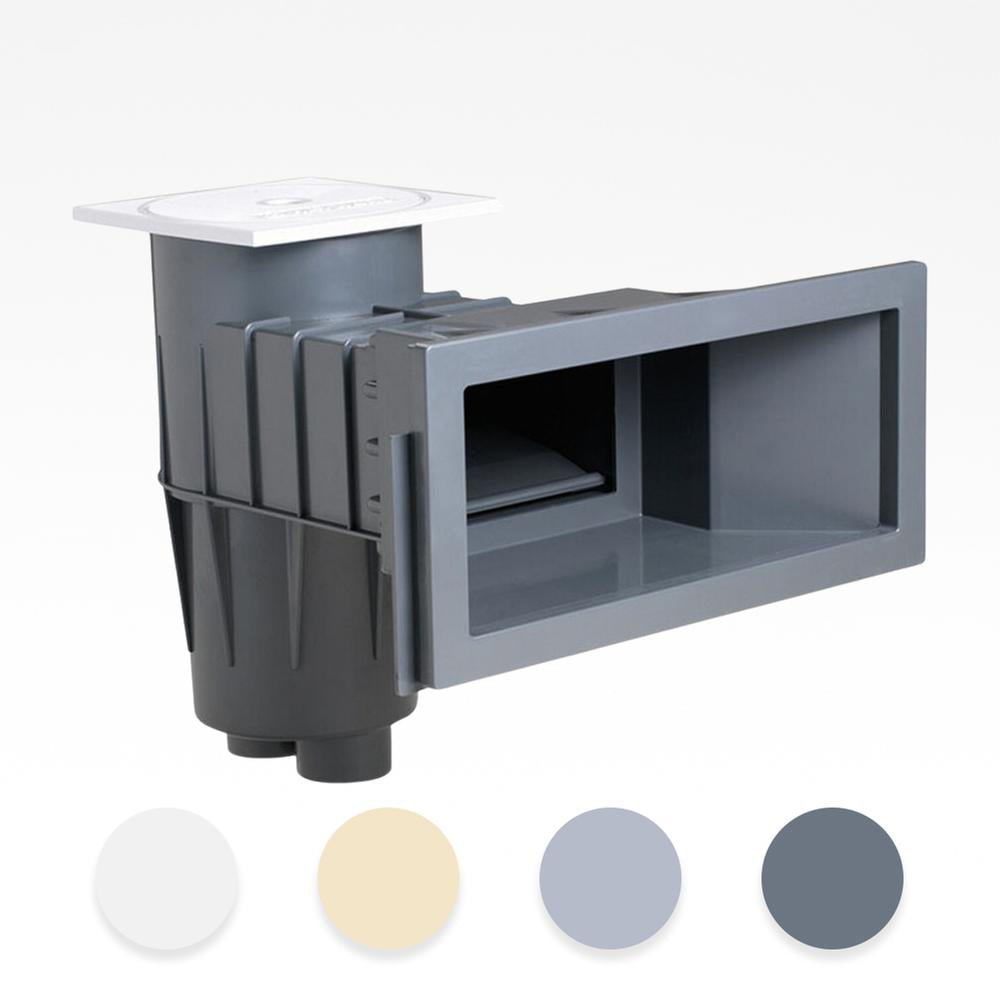 Hayward Wide Mouth skimmer Hayward Wide Mouth skimmer